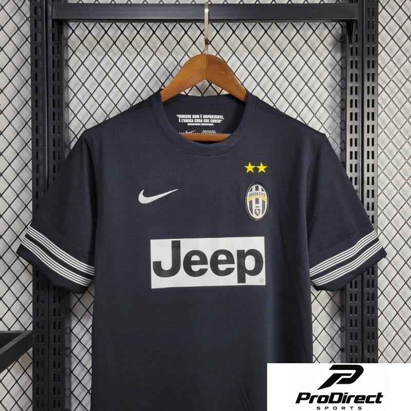 7fc167cf464b097a.jpg
