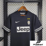 7fc167cf464b097a.jpg