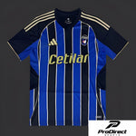 fce965fedbd33d2f49adcb76.jpg