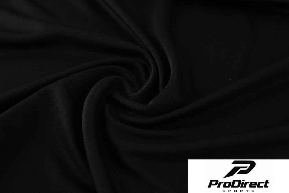 a9f5078c7be101c1.jpg