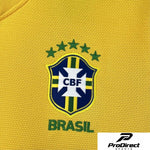 f8c0704da34a17c2.jpg