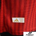 79c84ebbfac2003c.jpg