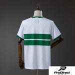 93812fc6b430abea.jpg