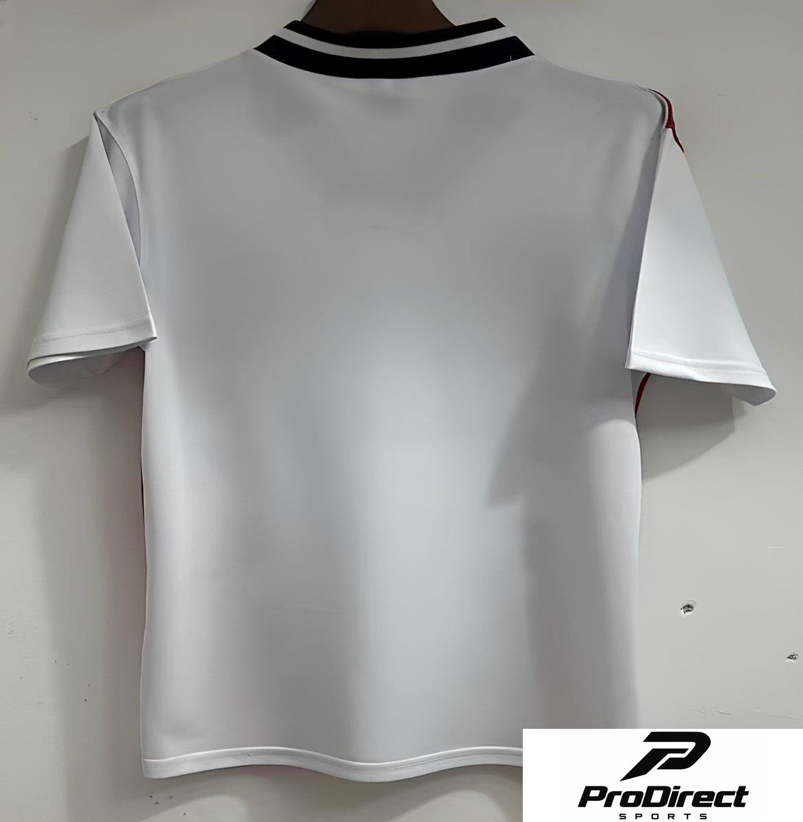 0a120a2b585851f81acd36ca.jpg