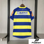 4e2b688ced7b3baa.jpg