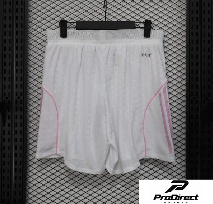 4428d56365c620c624b3a453.jpg
