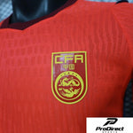 96d31f51ddb54a3a.jpg