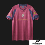 f0098d2bd8e3f1a45bc9f5d6.jpg