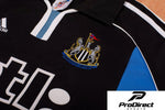 b47f64ebfc8943f83eefc225.jpg