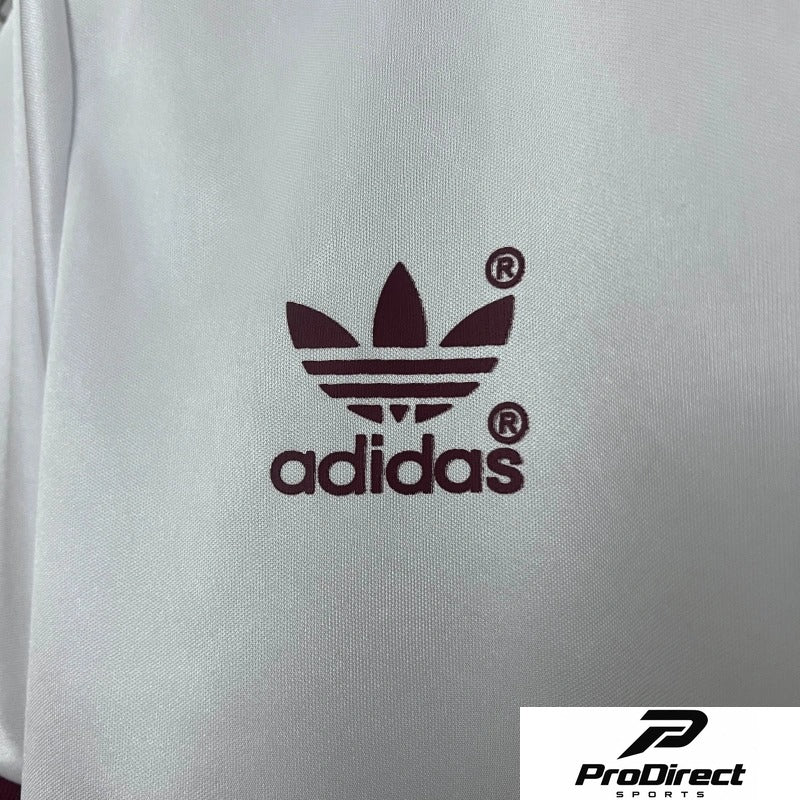b7aa0798c3f636fa.png.jpg