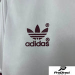 b7aa0798c3f636fa.png.jpg