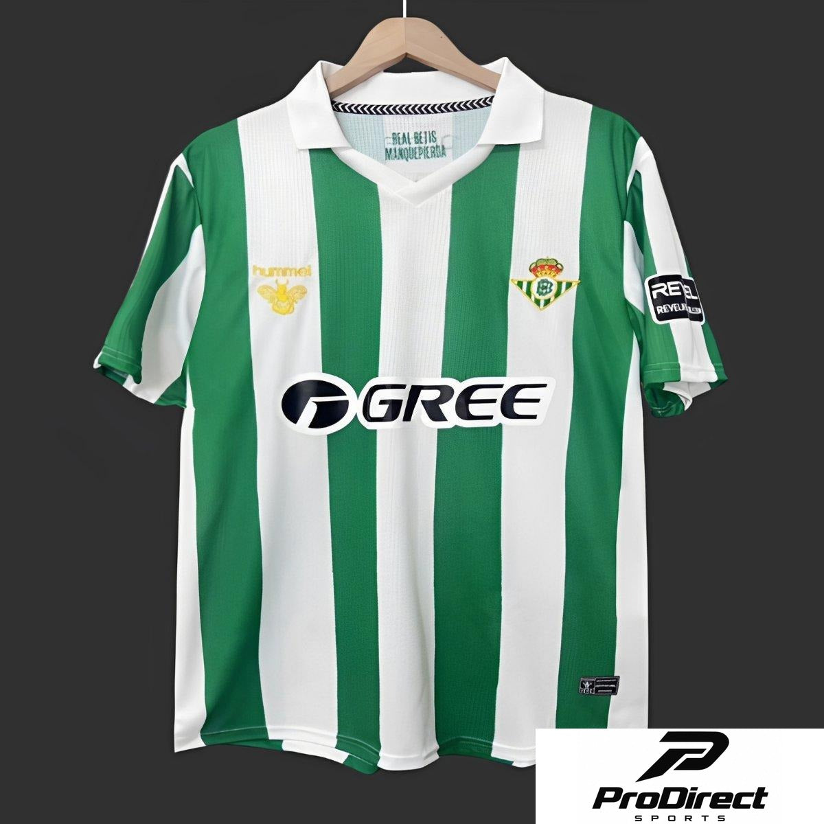 ed9e84a422b3b0c2df41abbc.jpg