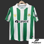 ed9e84a422b3b0c2df41abbc.jpg