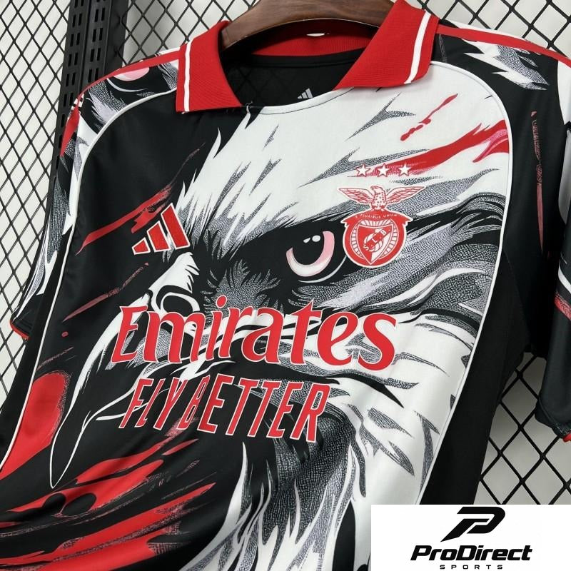 7ddd9606a9f826d4.jpg