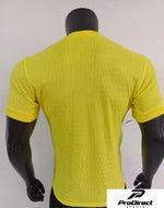 8712a0997b38b181848efa34.jpg