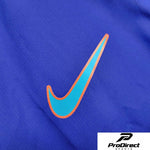 3b326f55d2f24f66.png.jpg