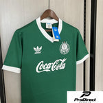 fd0225ffc0513e77.jpg