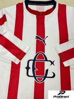 70b7b95fcb32cfa375d16234.jpg