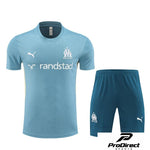 b18800821fc5b3f7.jpg
