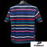 3aa8fe35d62abbebe360d6d4.jpg
