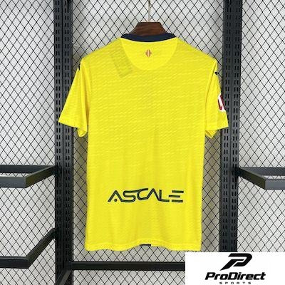 174aa4274cd81be8.jpg
