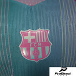 0f21d43240550913.jpg