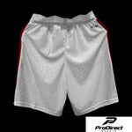 c4c5acd61c40e71b3e768a05.jpg