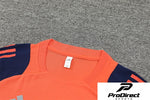 11fc4890bbd725d4.jpg