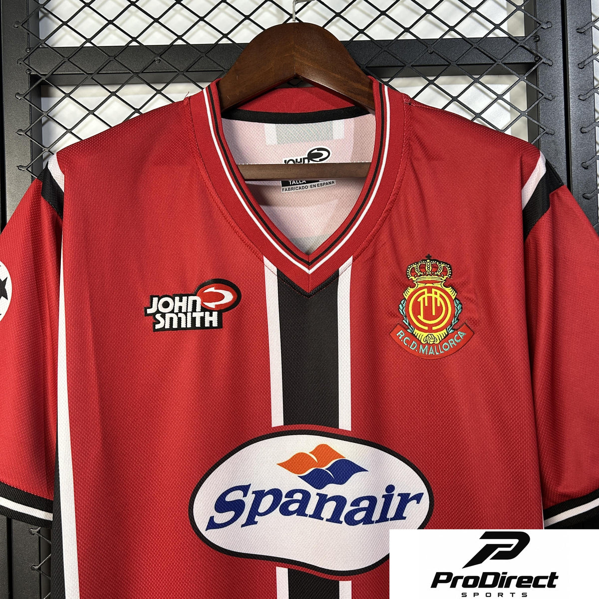 362baa7c819744c1.jpg