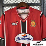 362baa7c819744c1.jpg
