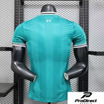98aff04bd6eabb73.jpg