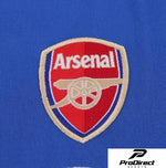 aff84983749273a5.jpg