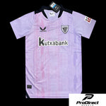 cb0ff46a25e1af5516457e75.jpg