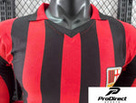 dffe4fc8a8f5937ddafe0b9c.jpg
