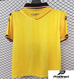 fb6a0aca89e0fa8efc93ed2a.jpg