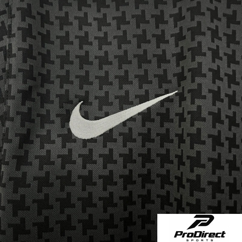 2acf5b0dc6b8773f.png.jpg