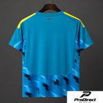 e641cce1b2ed6e594f9062b6.jpg