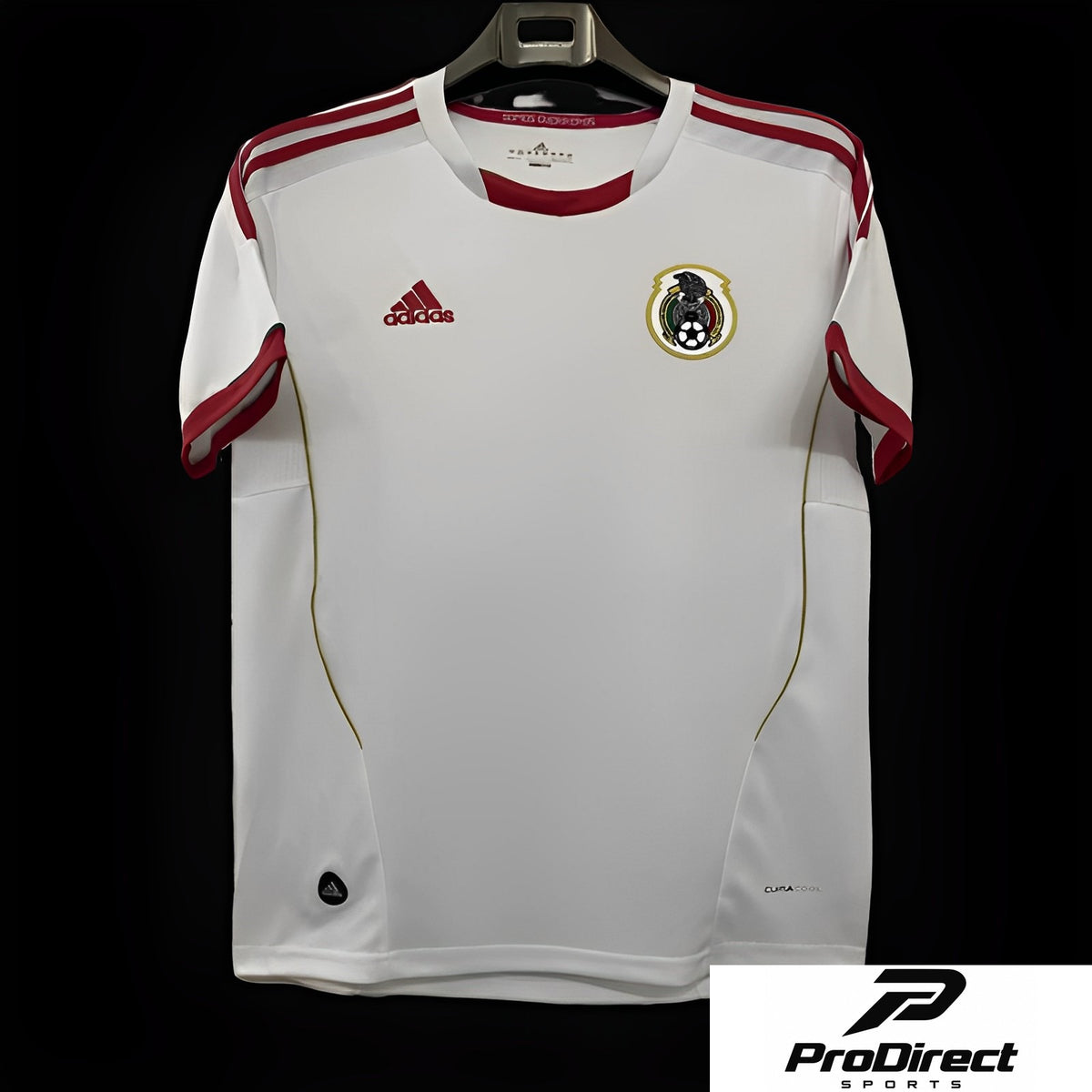 f22070f9871dfbdf47bc20f3.png.jpg