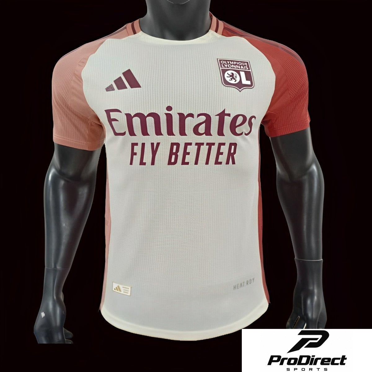 208fda9e9885932161aa3b5b.jpg