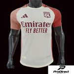208fda9e9885932161aa3b5b.jpg