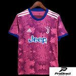 f5e0242cbe719d329b332ee2.jpg