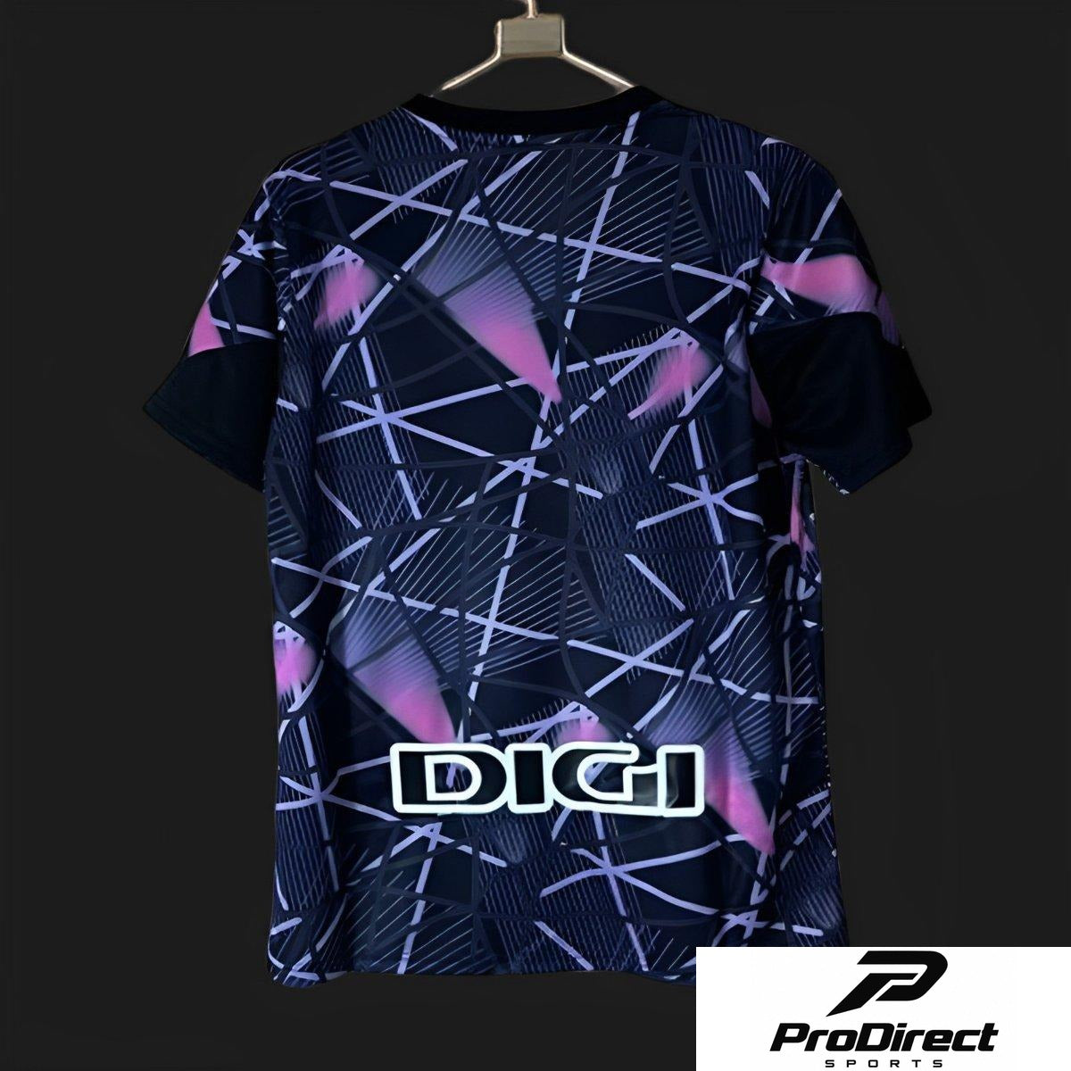 825a0540cb95d9a794c7f4c2.jpg