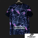 825a0540cb95d9a794c7f4c2.jpg