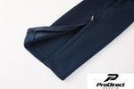 71321e3ce4f50dcc.jpg
