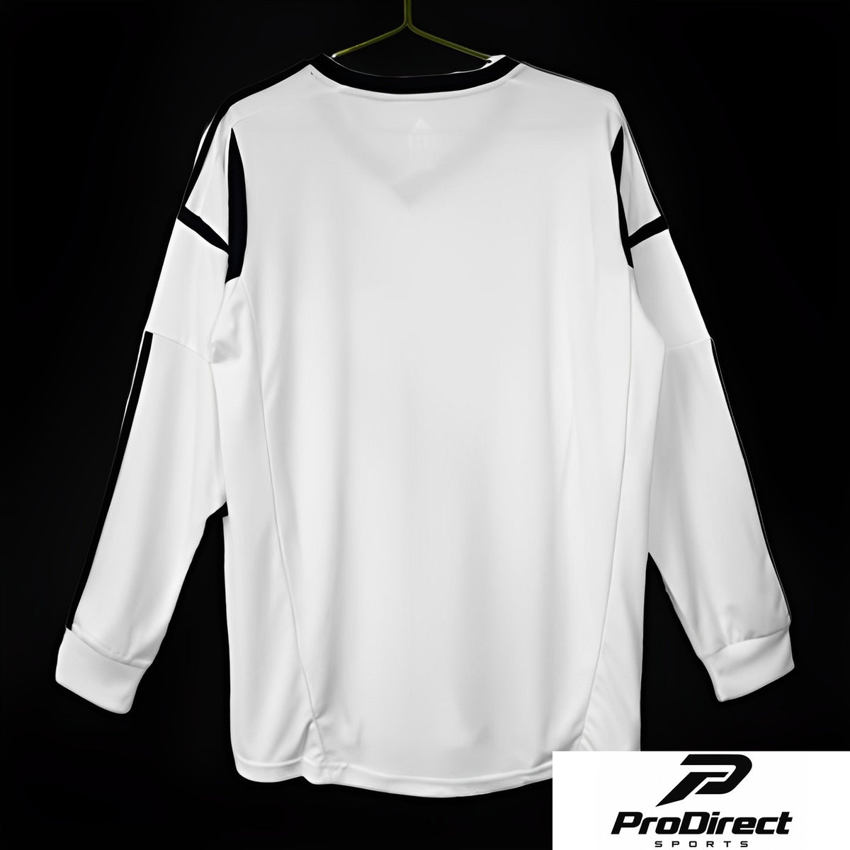 2f16f2d5575a6520ffe03ea0.png.jpg