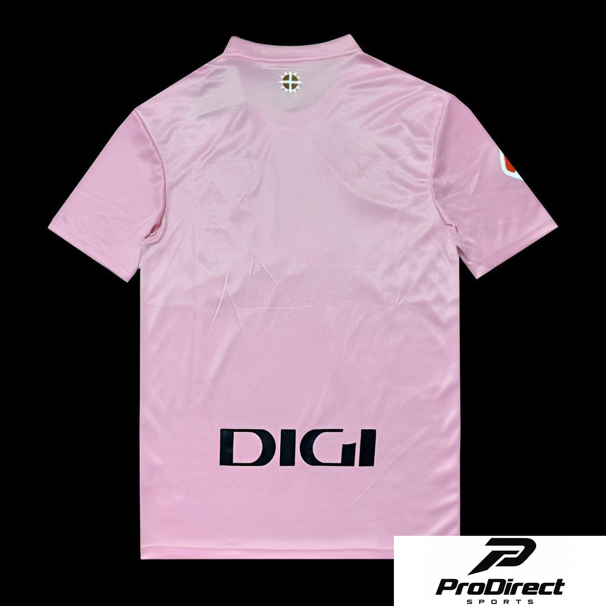 ea28d3cd6c093106cbf20226.jpg