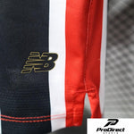 4670a348acbb35cb.jpg