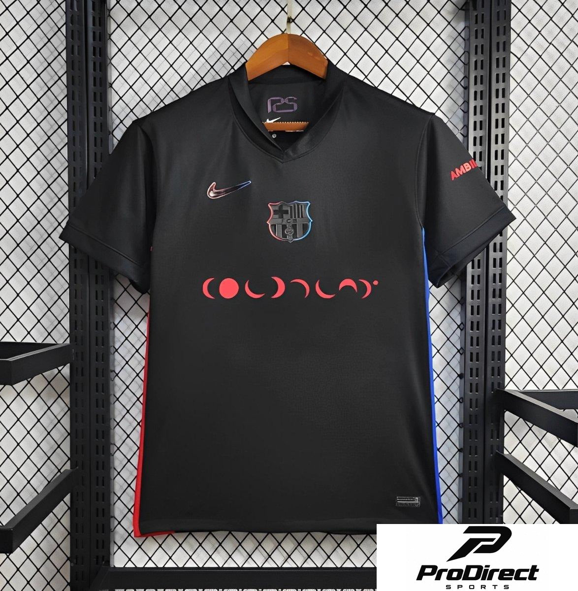 f1367df4ae62c1c6429afee4.jpg