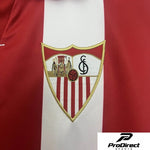 cef7f7469d83742e.png.jpg