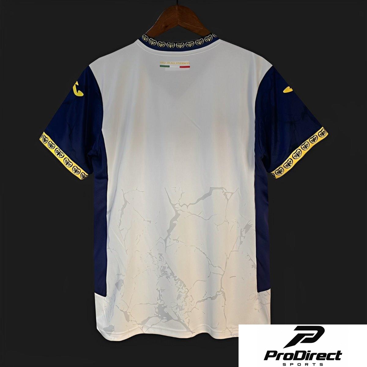 138adc97a87c6d03172ce106.jpg